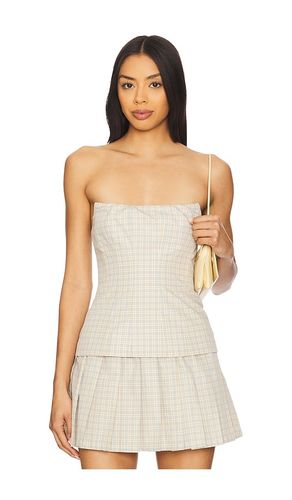 Alaina Top en . Taille M. Also en S, XS - Lovers and Friends - Modalova