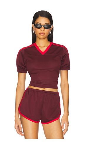 Adina Top in . Size M, S, XL, XS, XXS - Lovers and Friends - Modalova