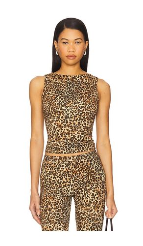 Lainey Top en . Taille S. Also en - Lovers and Friends - Modalova