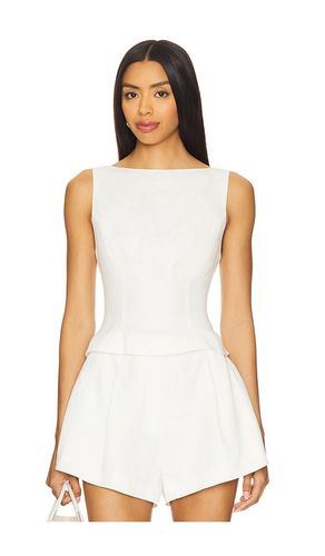 Nysa Top en . Taille L. Also en M, S, XL, XS, XXS - Lovers and Friends - Modalova
