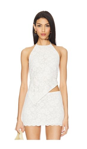 Brianna Top en . Taille M. Also en L, XL - Lovers and Friends - Modalova