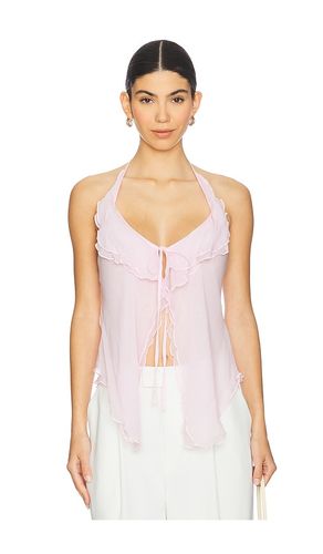 Gisors Top en . Taille L. Also en M, S - Lovers and Friends - Modalova
