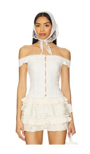 Kitty Top en . Taille M. Also en XL - Lovers and Friends - Modalova