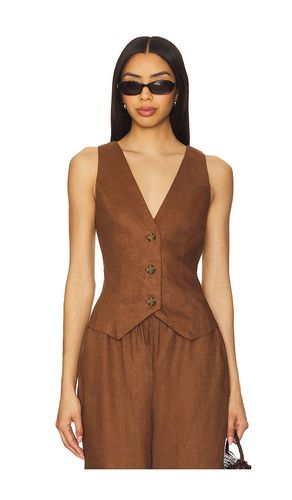 GILET ASA en . Taille S. Also en XS - Lovers and Friends - Modalova