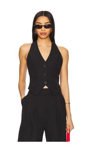 Alysson Top en . Taille L. Also en M - Lovers and Friends - Modalova