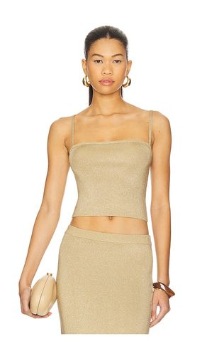 Carla Tank en . Taille M. Also en L, XL - Lovers and Friends - Modalova