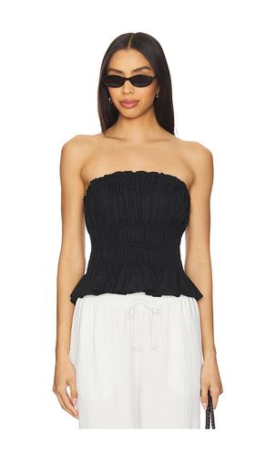 Angela Top en . Taille L. Also en XL - Lovers and Friends - Modalova