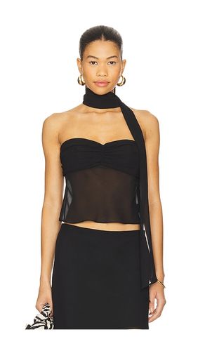 Mariah Top in . Size M, XL - Lovers and Friends - Modalova