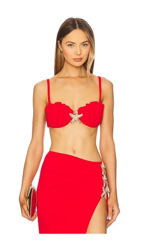 Isolde Top en . Taille L. Also en M, S, XL, XS, XXS - Lovers and Friends - Modalova