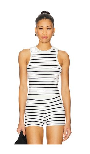 Kathleen Knit Tank en . Taille L. Also en M, S, XL, XS - Lovers and Friends - Modalova