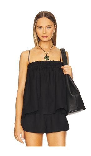 Millie Top in . Size XS - Lovers and Friends - Modalova