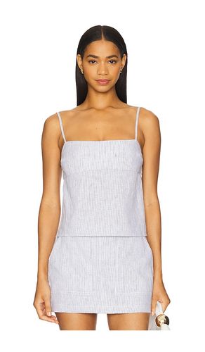 Sonny Top en ,. Taille L. Also en M, XL - Lovers and Friends - Modalova