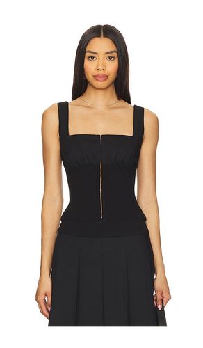 Jetty Top en . Taille XS. Also en S - Lovers and Friends - Modalova