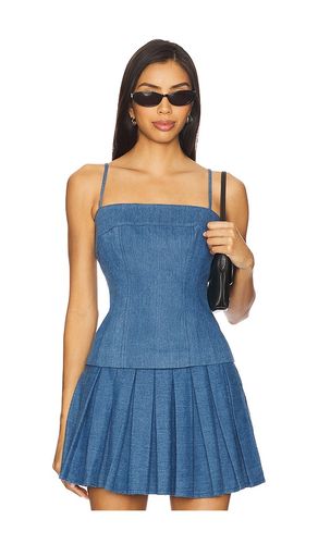 Simone Top en . Taille XS. Also en XXS, S, M, L - Lovers and Friends - Modalova