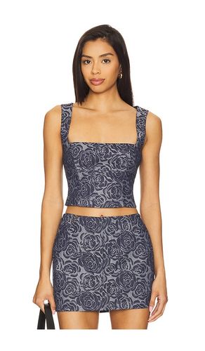 Jodie Top en . Taille M. Also en S, XL, XS - Lovers and Friends - Modalova