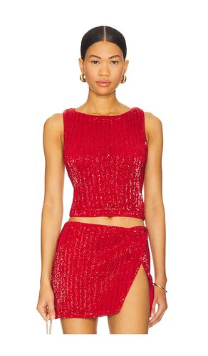 Selma Top en . Taille XS. Also en XXS, L - Lovers and Friends - Modalova