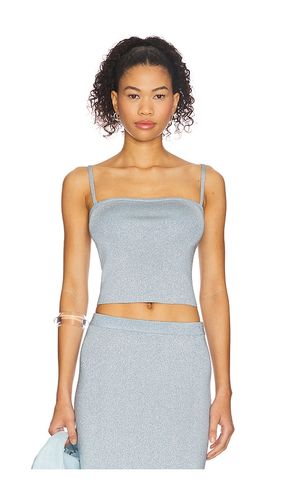 DÉBARDEUR CARLA en . Taille S. Also en L, XL - Lovers and Friends - Modalova