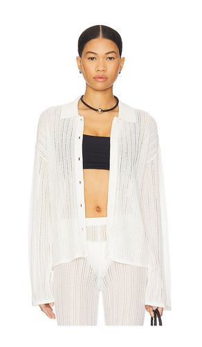Rhoda Top en . Taille L. Also en M, S, XL, XS, XXS - Lovers and Friends - Modalova