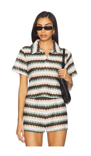 Nettie Top in ,. Size M, S, XL, XS, XXS - Lovers and Friends - Modalova