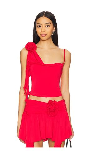 Casey Top in . Size S, M, XL - Lovers and Friends - Modalova