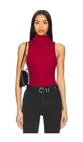 BODY BLYTHE en . Taille M. Also en XL - Lovers and Friends - Modalova
