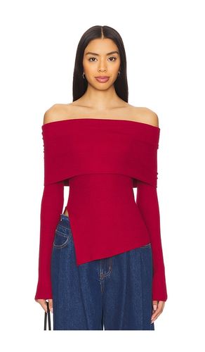 Dex Top en . Taille XS. Also en S, M - Lovers and Friends - Modalova