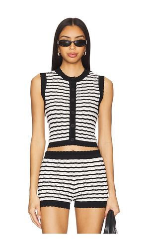 GILET ELERY in ,. Size M, XS - Lovers and Friends - Modalova