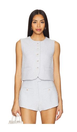 GILET BALLE in . Size XL - Lovers and Friends - Modalova