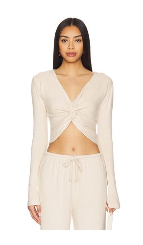 Faye Top en . Taille S. Also en XL - Lovers and Friends - Modalova