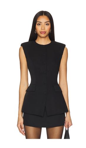 Landon Top en . Taille L. Also en S, XS - Lovers and Friends - Modalova
