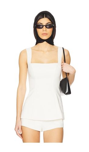 Brixton Top en . Taille S. Also en M - Lovers and Friends - Modalova