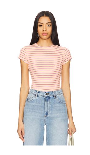Madelyn Tee in . Size M, S, XS, XXS - Lovers and Friends - Modalova