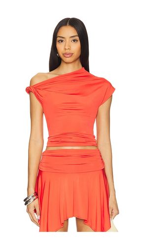 Rowan Top in . Size XXS - Lovers and Friends - Modalova