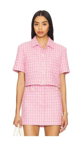 Ren Top en . Taille S. Also en M - Lovers and Friends - Modalova