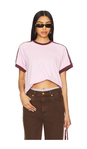 T-SHIRT CHARLIE in . Size XS - Lovers and Friends - Modalova