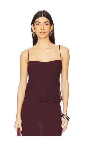 Mischa Top in . Size S, M, XL - Lovers and Friends - Modalova