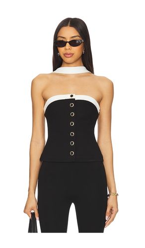 Audrey Top en . Taille M. Also en S, XS - Lovers and Friends - Modalova