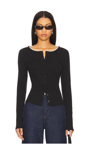 GILET DARBY in . Size S, XL - Lovers and Friends - Modalova