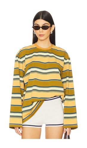 Ella Top in . Size S, XS - Lovers and Friends - Modalova