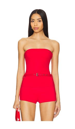 Molly Top en . Taille M. Also en XL - Lovers and Friends - Modalova
