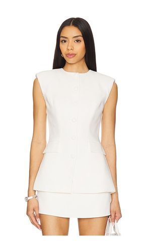Landon Top en . Taille S. Also en XS - Lovers and Friends - Modalova