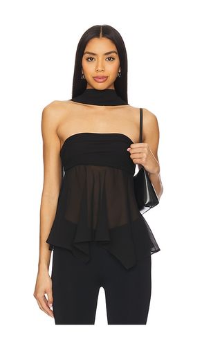 Sierra Top en . Taille L. Also en M, S, XS - Lovers and Friends - Modalova