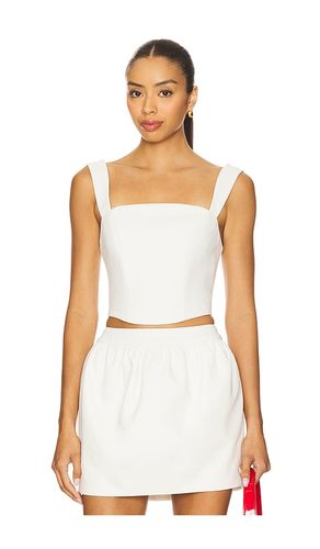 Jacqueline Top en . Taille XS. Also en M, XL - Lovers and Friends - Modalova