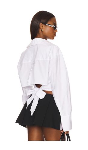 Ariel Top en . Taille XS. Also en XXS, S, M, L - Lovers and Friends - Modalova