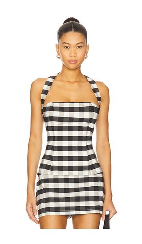Monroe Top en ,. Taille L. Also en M, S, XL, XS, XXS - Lovers and Friends - Modalova