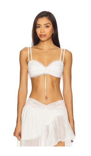 Castres Bra Top in . Size M, S, XL, XS, XXS - Lovers and Friends - Modalova