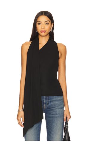 Maisie Top en . Taille S. Also en M, XL - Lovers and Friends - Modalova