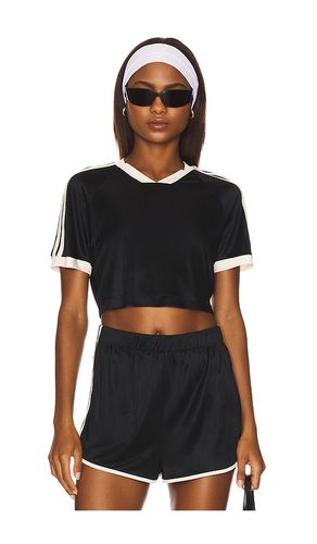 Jordie Top en . Taille M. Also en XS - Lovers and Friends - Modalova