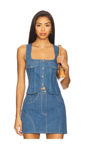 Top Mira en . Taille S. Also en XXS - Lovers and Friends - Modalova