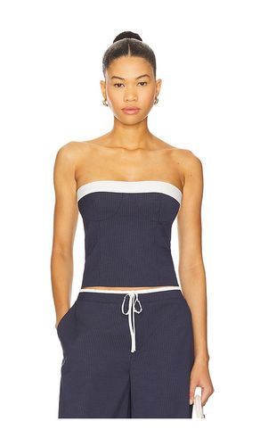 Ashley Top en . Taille L. Also en M, S, XS, XXS - Lovers and Friends - Modalova